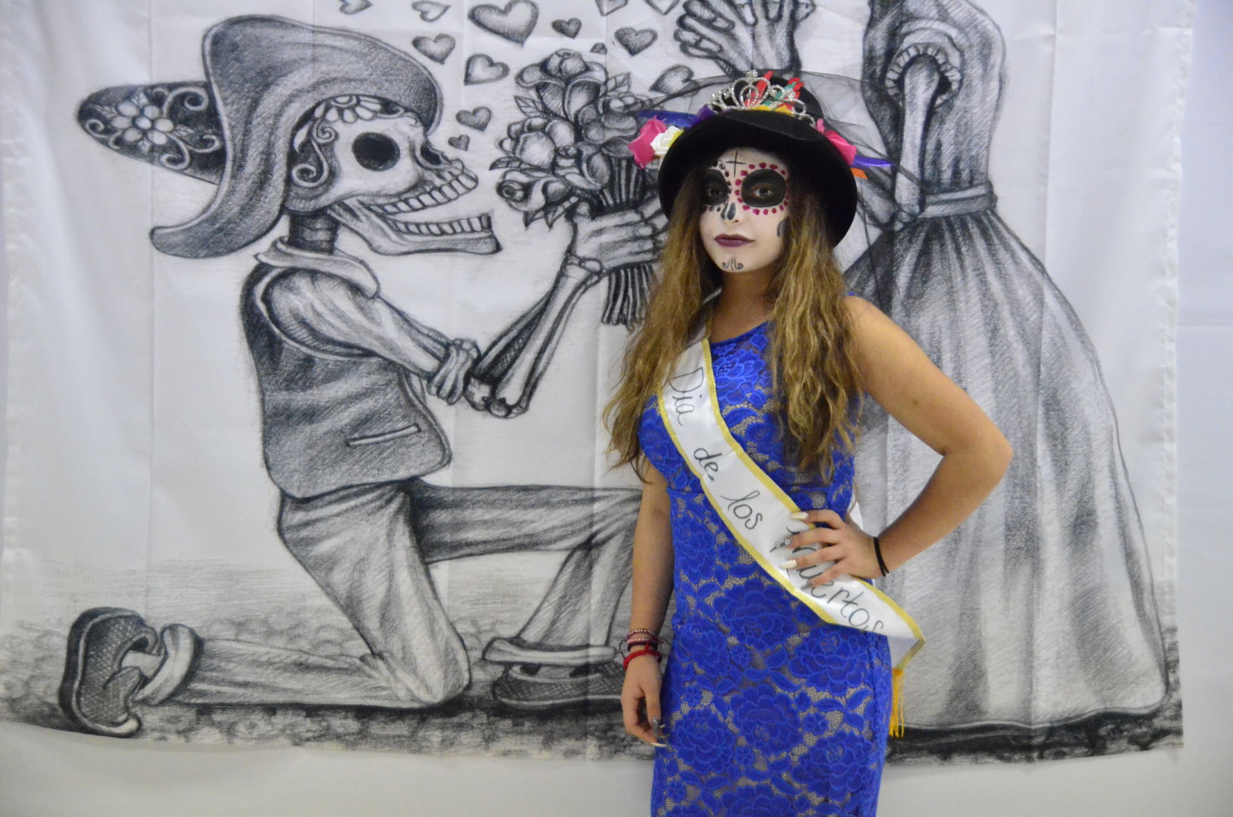 11-2-19 Day of the Dead (51).JPG